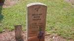 Beulah Marks - Old - Lot# 18B.JPG