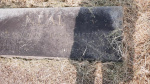 Boyette & Kathrene Neal - Old - Lot # 22.JPG
