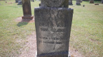 C. H. Freeman - Old - Lot# 55.JPG