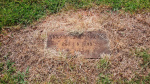Carrie Clark Springs - Old - Lot # 50.JPG