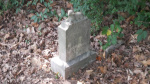 Charles Prim - Old - Lot # 67.JPG