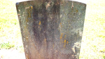 Clyde Reid Neal - Old - Lot# 2.JPG
