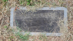 Daniel Parks Rhyne SR - Old - Lot # 30.JPG