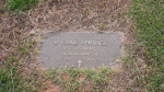 David Carl Springs - Old - Lot # 50.JPG