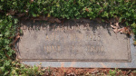 Billy Martin Berryhill New Lot# N-2.JPG