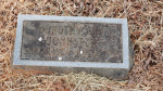 Dorothy Ann Johnston - Old - Lot # 8.JPG