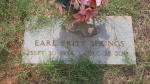 Earl Britt Springs - Old - Lot # 50A.JPG