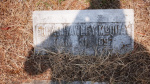 Edgar Hawley McQuay - Old - Lot#37.JPG