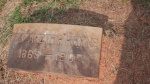 Elizabeth Rhyne - Old - Lot # 32.JPG