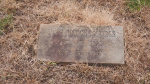 Elva Bolich Springs - Old - Lot # 50.JPG