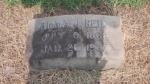 Emma J Reid - Old - Lot # 22.JPG