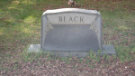 Black New Lot # P-2.JPG
