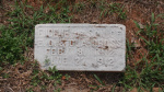 Eugene - son of Cross - Old - Lot # 21.JPG