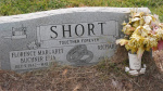 Florence Short - Old - Lot # 14.JPG