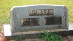 Frank _ Eugenia Clark - Old - Lot # 39A.JPG