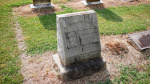 George McDonald - Old - Lot # 34.JPG