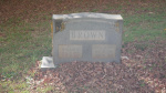 Brown New Lot# B-2.JPG