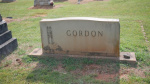 Gordon headston - Old - Lot # 16A.JPG