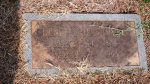 Henry Grier Rhyne - Old - Lot # 3.JPG