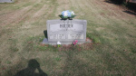 Buddy Betty Holder.JPG