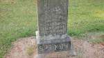 HH Springs - Old - Lot # 42.JPG