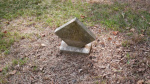 Infant son - Old - Lot # 67.JPG