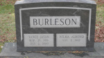 Burleson New Lot# P-1.JPG