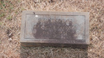 Infant son of Robert and Lillian Springs - Old - Lot # 49C.JPG