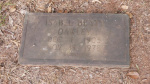 Isabel Beatty Dawley - Old - Lot # 10.JPG