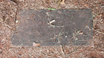 J Otis Dawley - Old - Lot # 10.JPG