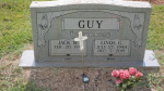 Jack _ Linda Guy - Old - Lot # 39.JPG