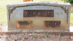 James & Mary Moore - Old - Lot # 66.JPG