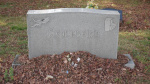Campbell New Lot# I-2.JPG