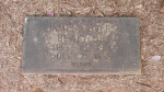 James Beatty JR - Old - Lot # 10.JPG
