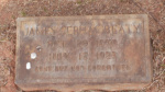 James Cephas Beaty - Old - Lot # 10.JPG