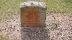 James Charles Moore - Old - Lot # 66.JPG