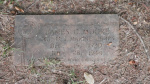 James Clyde Moore - Old - Lot # O11.JPG