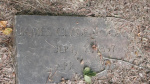 James Clyde Moore JR - Old - Lot # O11.JPG