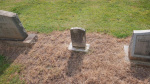 James Edgar McQuay - Old - Lot # 15.JPG