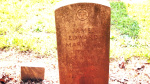 James Edward Marks - Old - Lot# 18B.JPG