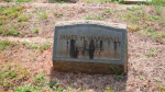 James H Marshall - Old - Lot # 20.JPG
