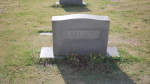 Carlson New Lot# U-1.JPG