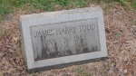 James Harry Todd - Old - Lot # 12.JPG