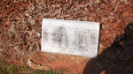 Jennie Rhyne McQuay - Old - Lot# 37.JPG