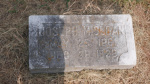 Joesph M Sloan - Old - Lot # 33.JPG