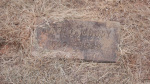 John C Moody - Old - Lot # 44.JPG