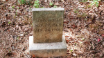John H Ray - Old - Lot # 71.JPG