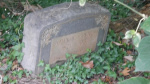 John W Pangle - Old - Lot # 65.JPG