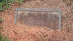 Joseph Henry Rhyne - Old - Lot # 31.JPG