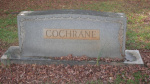 Cochrane New Lot# B-1.JPG